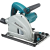 Дисковая пила Makita SP6000