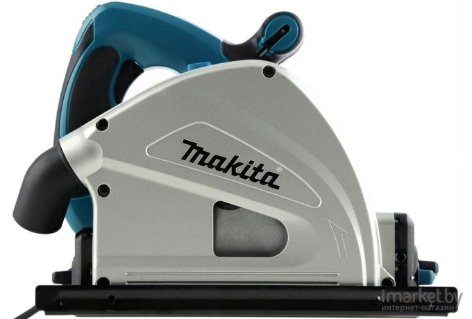 Дисковая пила Makita SP6000