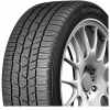 Автомобильные шины Continental WinterContact TS 850 P SUV 255/50R19 107V