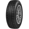 Автомобильные шины Cordiant Polar SL 215/65R16 102T