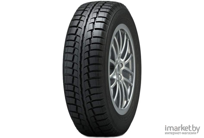 Автомобильные шины Cordiant Polar SL 215/65R16 102T