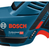 Сабельная пила Bosch GSA 10.8 V-LI Professional (060164L902)