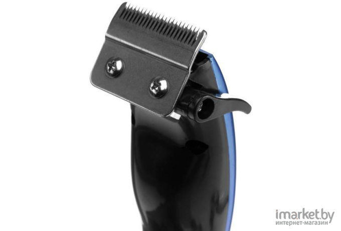 Машинка для стрижки волос IRIT IR-3309
