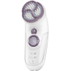 Эпилятор Braun Silk-epil 9 SkinSpa 9-969