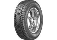 Автомобильные шины Белшина Artmotion Snow Бел-267 185/60R14 82T