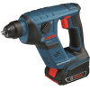 Перфоратор Bosch GBH 18 V-LI Compact Professional