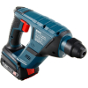 Перфоратор Bosch GBH 18 V-LI Compact Professional