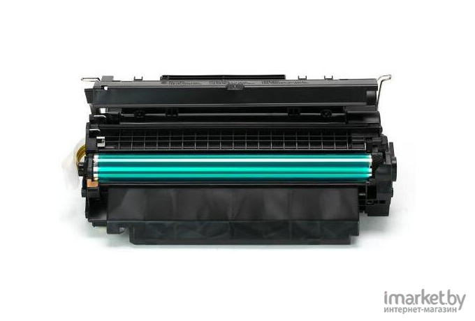 Картридж для принтера HP 51x (Q7551XD) 2 шт.