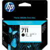 Картридж для принтера HP 711 (CZ133A)