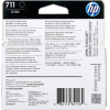 Картридж для принтера HP 711 (CZ133A)