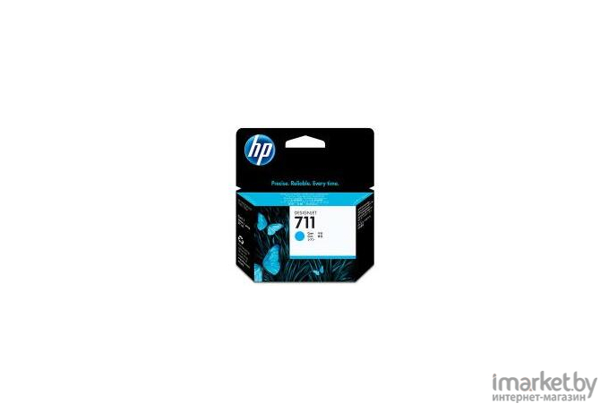Картридж для принтера HP 72 (C9371A)