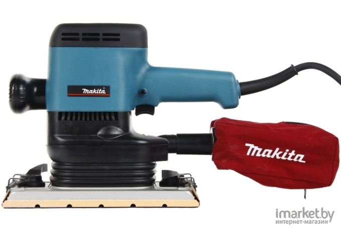 Виброшлифмашина Makita 9046