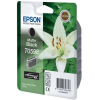 Картридж для принтера Epson C13T05984010