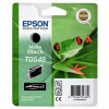 Картридж для принтера Epson C13T05984010