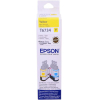 Чернила Epson C13T67344A