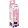 Чернила Epson C13T67364A