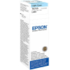 Чернила Epson C13T67354A