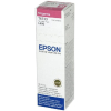 Чернила Epson C13T67334A