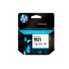 Картридж для принтера HP 901 (CC656AE)