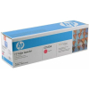 Картридж для принтера HP 304A (CC533A)