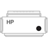 Картридж для принтера HP 05L (CE505L)
