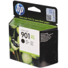 Картридж для принтера HP 901XL (CC654AE)
