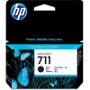 Картридж для принтера HP 711 (CZ129A)