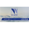 Картридж для принтера HP 93A (CZ192A)