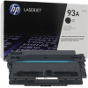 Картридж для принтера HP 93A (CZ192A)
