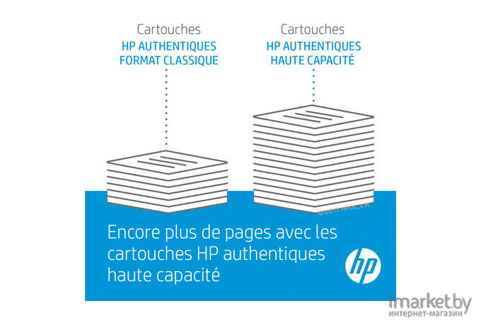 Картридж для принтера HP 93A (CZ192A)