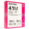 Картридж для принтера Ricoh GC 41M (405763)