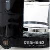 Кофеварка Redmond RCM-M1507