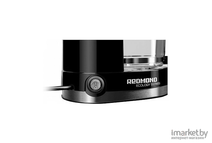 Кофеварка Redmond RCM-M1507