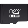 Карта памяти Mirex microSDHC (Class 10) 16GB [13613-AD10SD16]