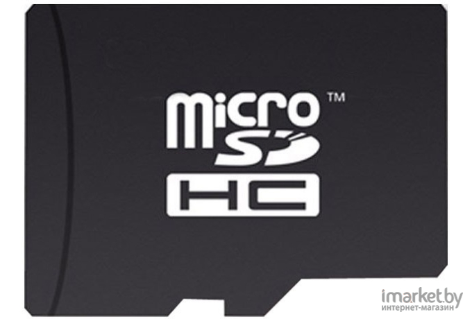 Карта памяти Mirex microSDHC (Class 10) 32GB (13612-MC10SD32)