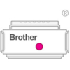 Картридж для принтера Brother TN-325M