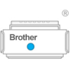 Картридж для принтера Brother TN-325C