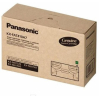 Картридж для принтера Panasonic KX-FAT410A(7)