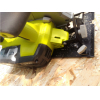 Дисковая пила Ryobi RWSL1801M (5133001164)