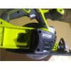 Дисковая пила Ryobi RWSL1801M (5133001164)