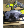 Дисковая пила Ryobi RWSL1801M (5133001164)