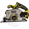 Дисковая пила Ryobi RWSL1801M (5133001164)