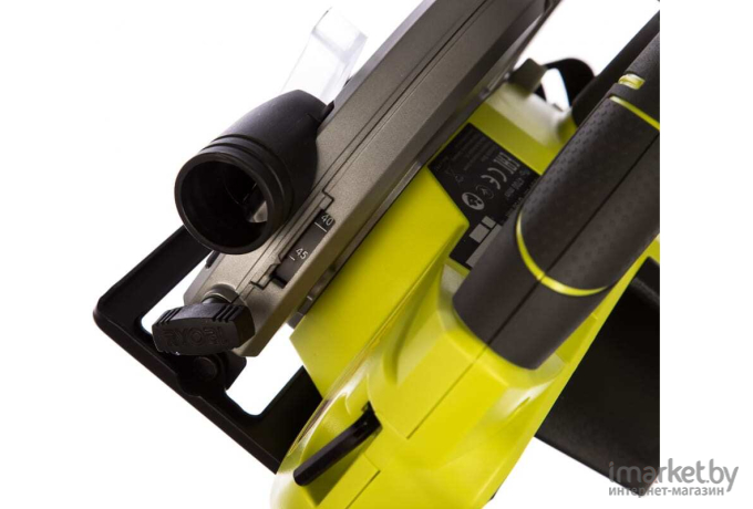 Дисковая пила Ryobi RWSL1801M (5133001164)