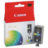 Картридж для принтера Canon CLI-36
