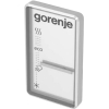 Накопительный водонагреватель Gorenje TG50NGB6