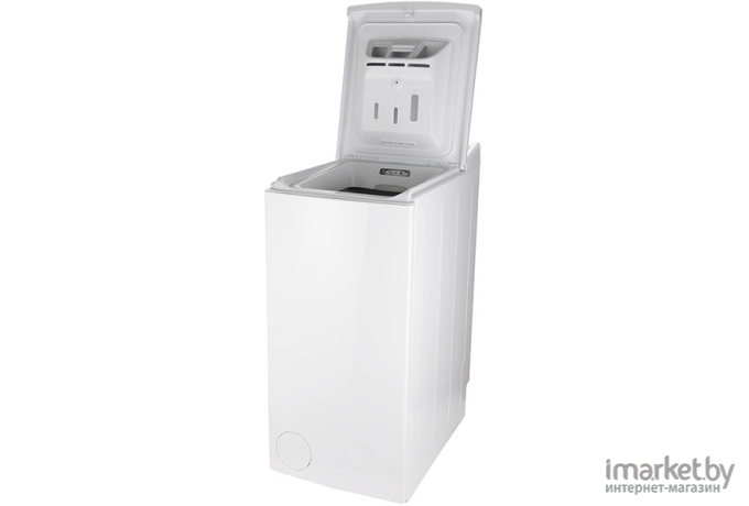 Стиральная машина Hotpoint-Ariston WMTF 501 L CIS