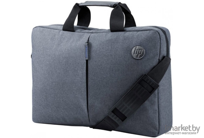 Сумка для ноутбука HP Essential Top Load 15.6