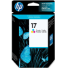 Картридж для принтера HP 17 (C6625A)