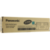 Картридж для принтера Panasonic KX-FAT472A7