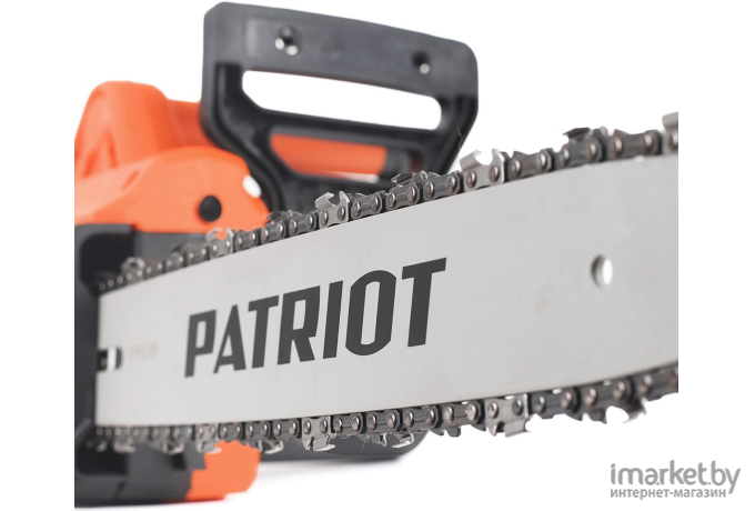 Электрическая пила Patriot ESP 1814